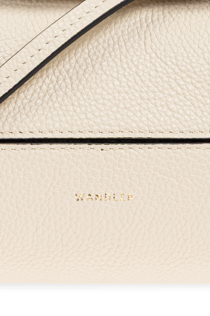 Wandler Shoulder bag "Penelope Mini"