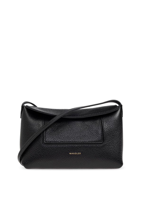 Shoulder bag "Penelope Mini" od Wandler