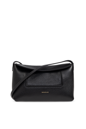 Torba na ramię `Penelope Mini`