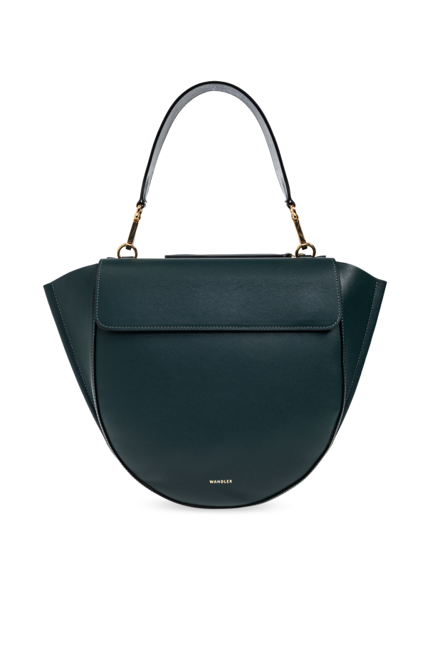 Handbag `Hortensia Medium` od Wandler