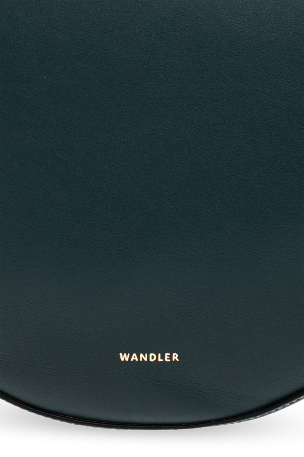 Wandler Handbag `Hortensia Medium`