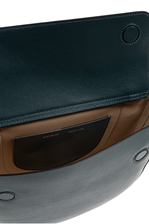 Wandler Handbag `Hortensia Medium`