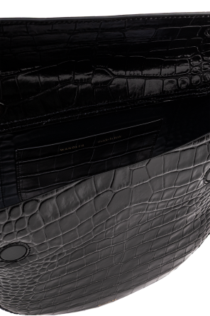 Wandler Bolso de mano "Hortensia Medium"