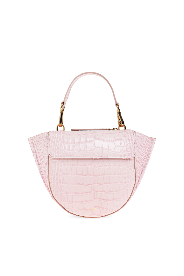 Handbag `Hortensia Mini` od Wandler