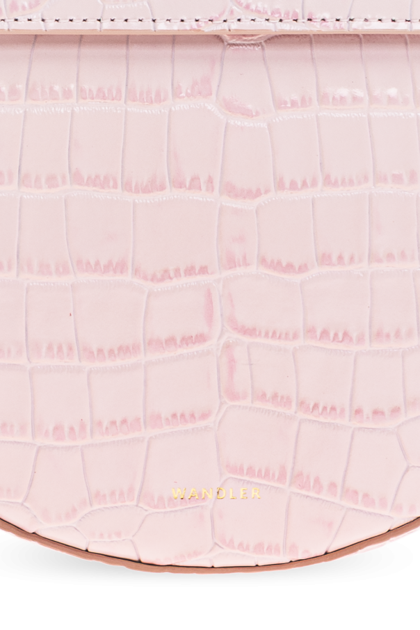 Wandler Handbag "Hortensia Mini"