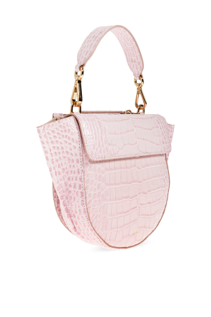 Wandler Handbag "Hortensia Mini"