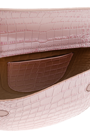 Wandler Handbag "Hortensia Mini"