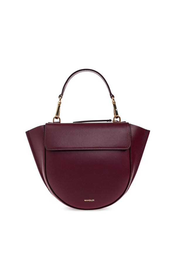 Handbag `Hortensia Mini` od Wandler