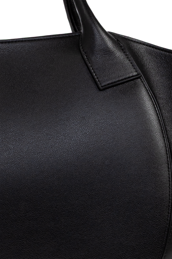 Wandler "Hortensia" shopper bag