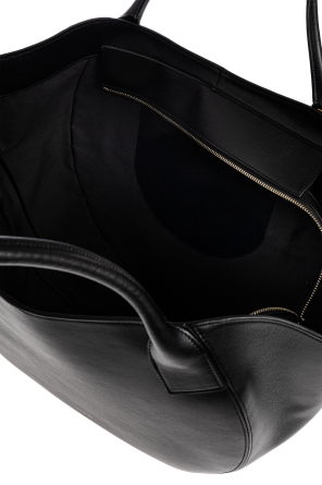 Wandler "Hortensia" shopper bag