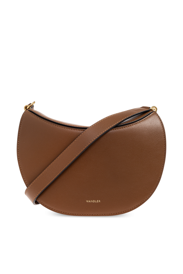 Shoulder bag "Kate" od Wandler
