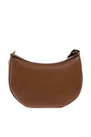 Wandler Shoulder bag "Kate"