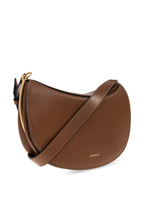 Wandler Shoulder bag "Kate"