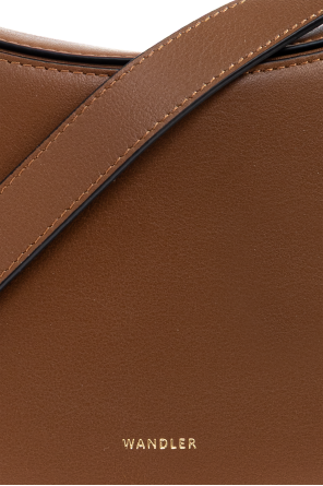 Wandler Shoulder bag "Kate"