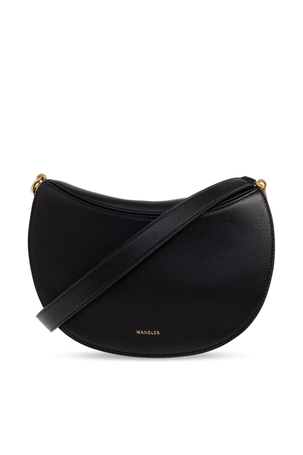 Shoulder bag `Kate` od Wandler