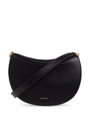 Shoulder bag `Kate`
