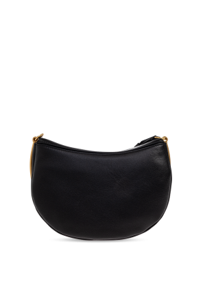 Wandler Umhängetasche „Kate“