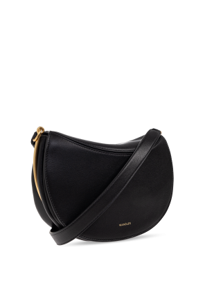 Wandler Umhängetasche „Kate“