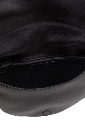 Wandler Umhängetasche „Kate“