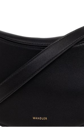 Wandler Umhängetasche „Kate“