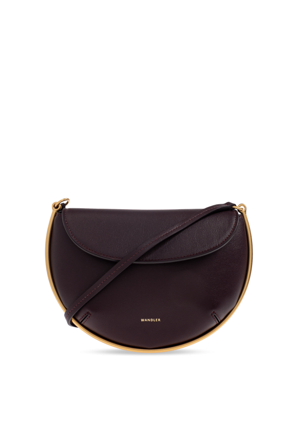 Shoulder bag `Kate Mini` od Wandler