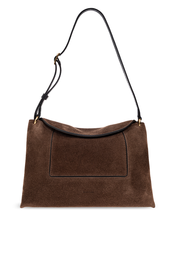 Shoulder bag "Penelope" od Wandler