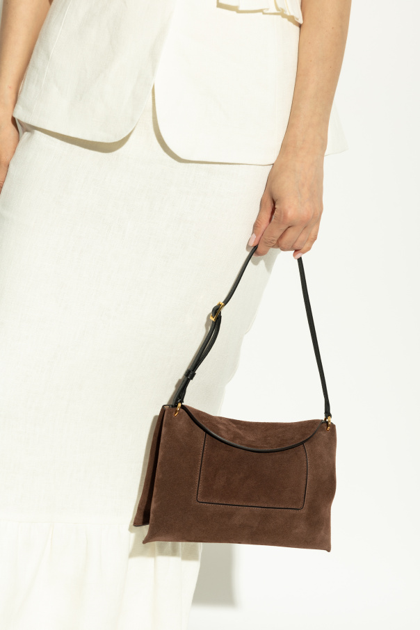 Wandler Shoulder bag "Penelope"