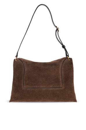 Wandler Shoulder bag "Penelope"