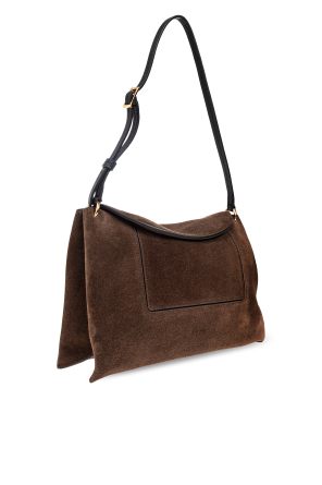 Wandler Shoulder bag "Penelope"