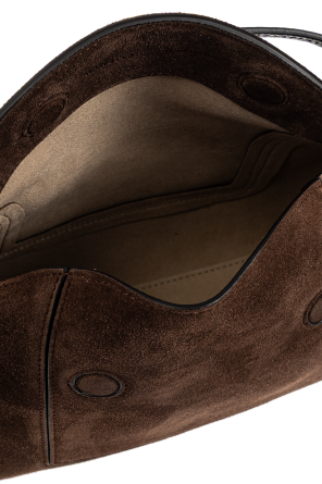 Wandler Shoulder bag "Penelope"
