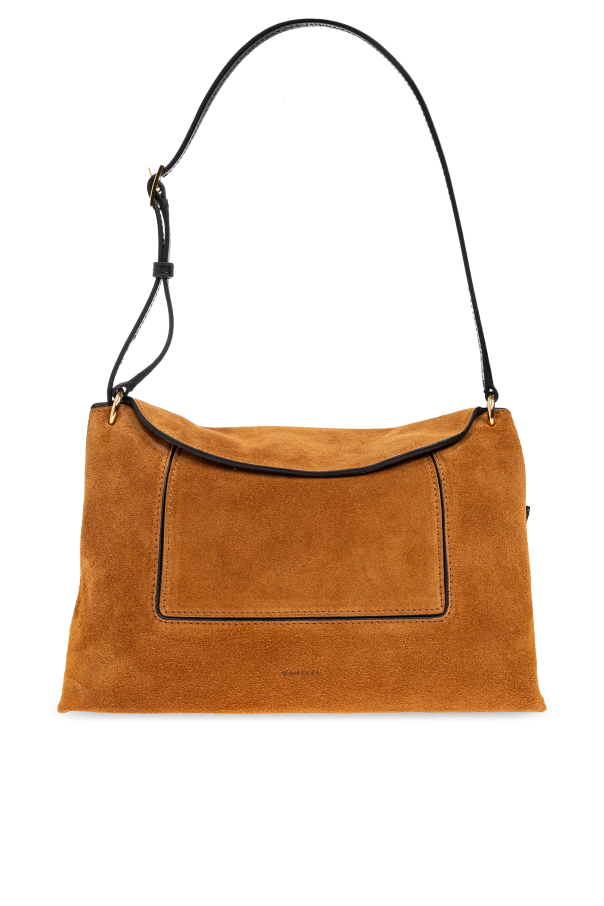 Wandler Torba na ramię `Penelope`