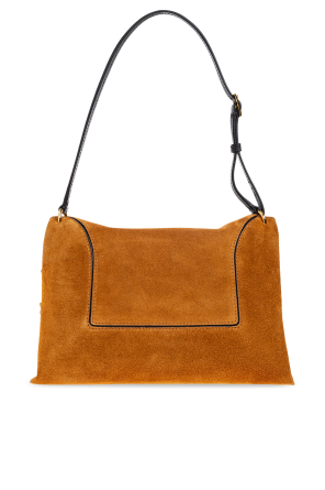 Wandler Torba na ramię `Penelope`