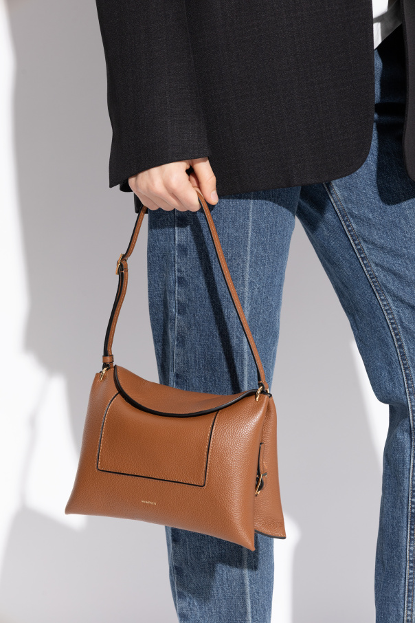 Wandler Bolso bandolera "Penelope"