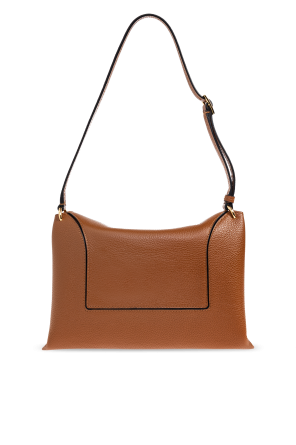 Wandler Bolso bandolera "Penelope"