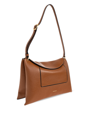 Wandler Bolso bandolera "Penelope"