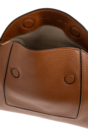 Wandler Bolso bandolera "Penelope"