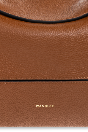 Wandler Bolso bandolera "Penelope"