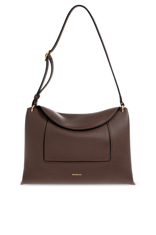 ‘Penelope Slouch’ bag od Wandler