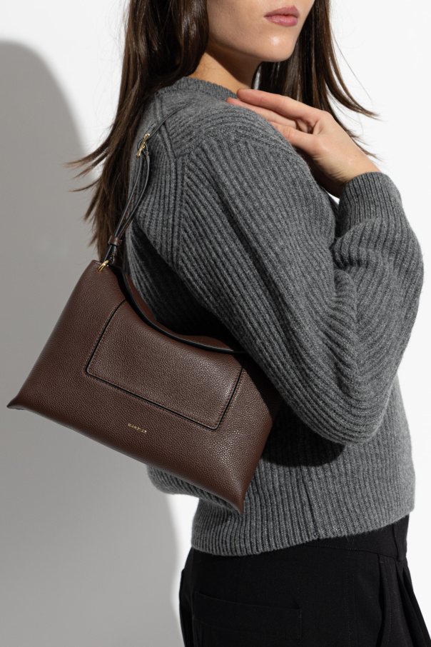 Wandler ‘Penelope Slouch’ bag