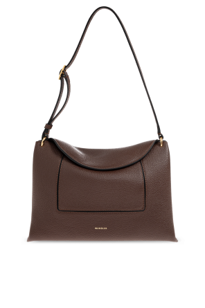 ‘Penelope Slouch’ bag