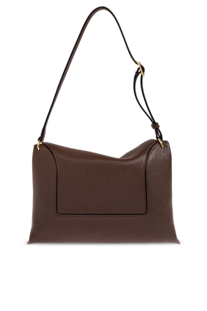 Wandler ‘Penelope Slouch’ bag