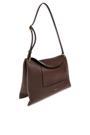 Wandler ‘Penelope Slouch’ bag