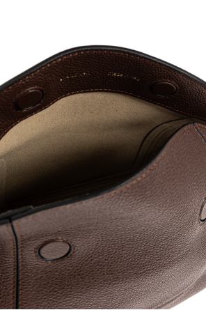 Wandler ‘Penelope Slouch’ bag
