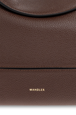 Wandler ‘Penelope Slouch’ bag