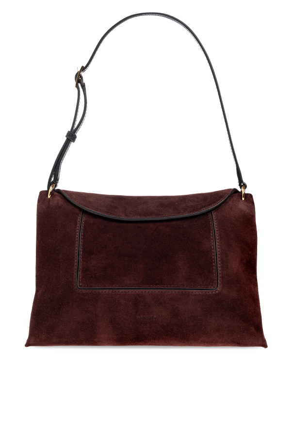 Shoulder bag "Penelope" od Wandler
