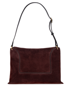 Wandler Bolso de hombro "Penelope"