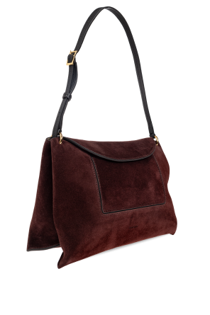 Wandler Bolso de hombro "Penelope"