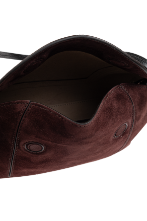 Wandler Bolso de hombro "Penelope"