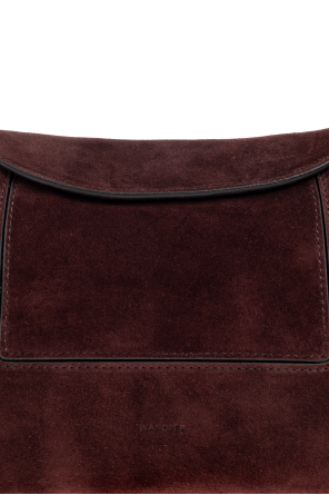 Wandler Bolso de hombro "Penelope"