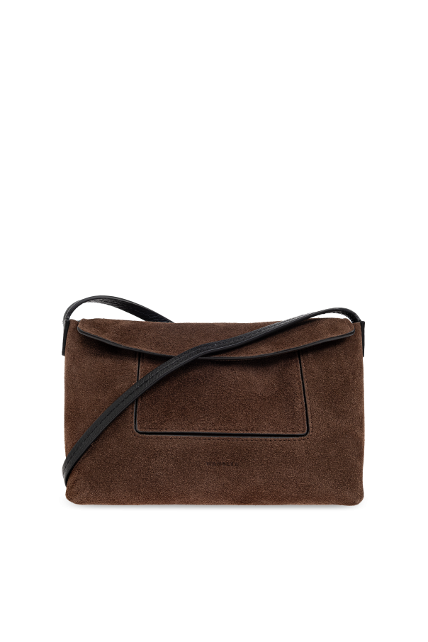 Wandler Shoulder bag "Penelope Mini"